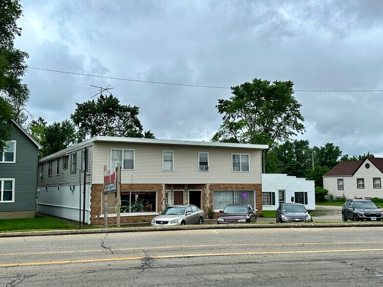 1930 W Station St, Kankakee, IL for sale - Primary Photo - Image 1 of 2