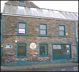Teviot Cres, Hawick for sale - Other - Image 2 of 5