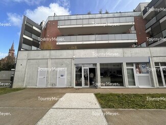 More details for 7 Avenue Des Pyrénées, L'Union - Retail to Rent