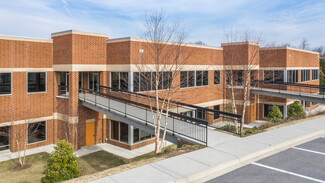 More details for 118 Westminster Pike, Reisterstown, MD - Office for Rent