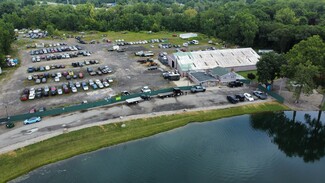 More details for 4376 Beecher Rd, Flint, MI - Industrial for Sale