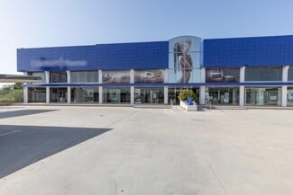 More details for Calle Granada, Santa Fe - Retail for Sale