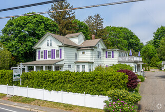 976 Boston Post Rd, Westbrook, CT for sale Primary Photo- Image 1 of 1