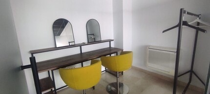 Calle Cerrajeros, 5, Villaviciosa de Odón, Madrid to rent Interior Photo- Image 2 of 34