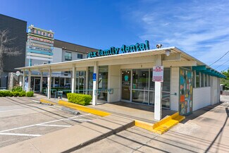 More details for 3100 S Congress Ave, Austin, TX - Retail for Rent