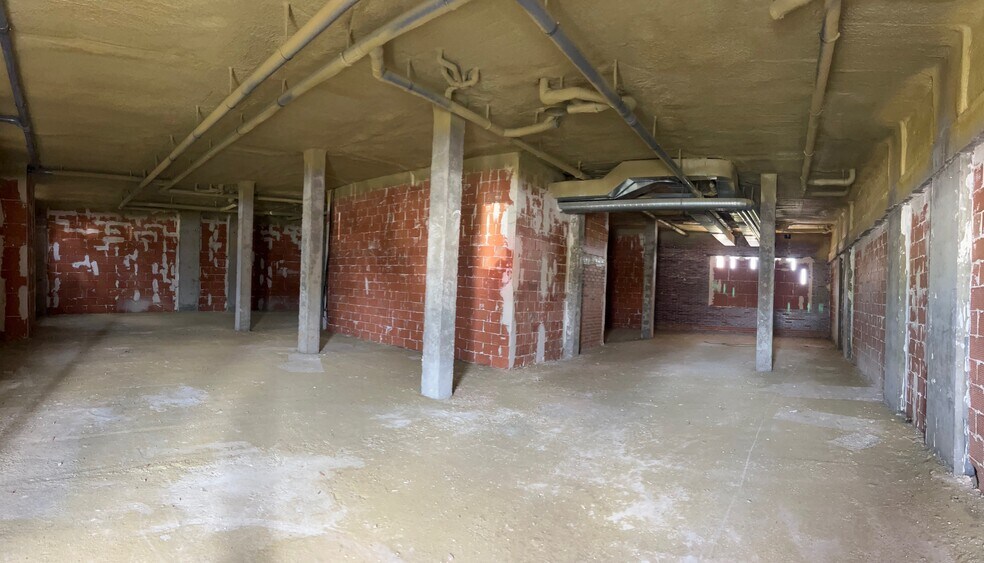 Build-to-Rent in Torrejón de Velasco, Madrid for sale - Building Photo - Image 3 of 4