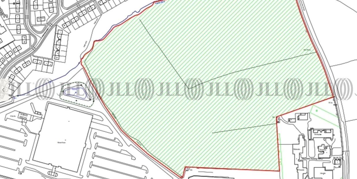 Woodhall Rd, Bradford for sale Primary Photo- Image 1 of 1