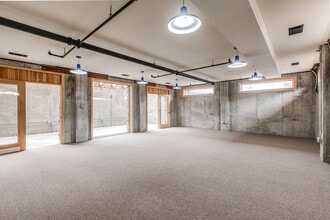 47 E South St, Frederick, MD to rent Building Photo- Image 2 of 2