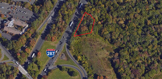 More details for North Mapel ave, Basking Ridge, NJ - Land for Sale