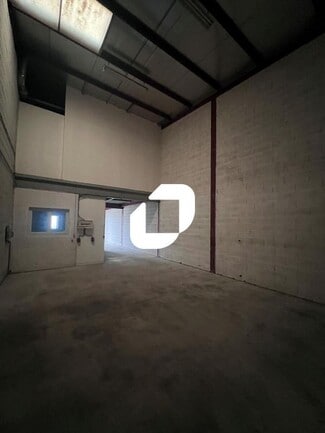 More details for Office, Light Industrial to Rent
