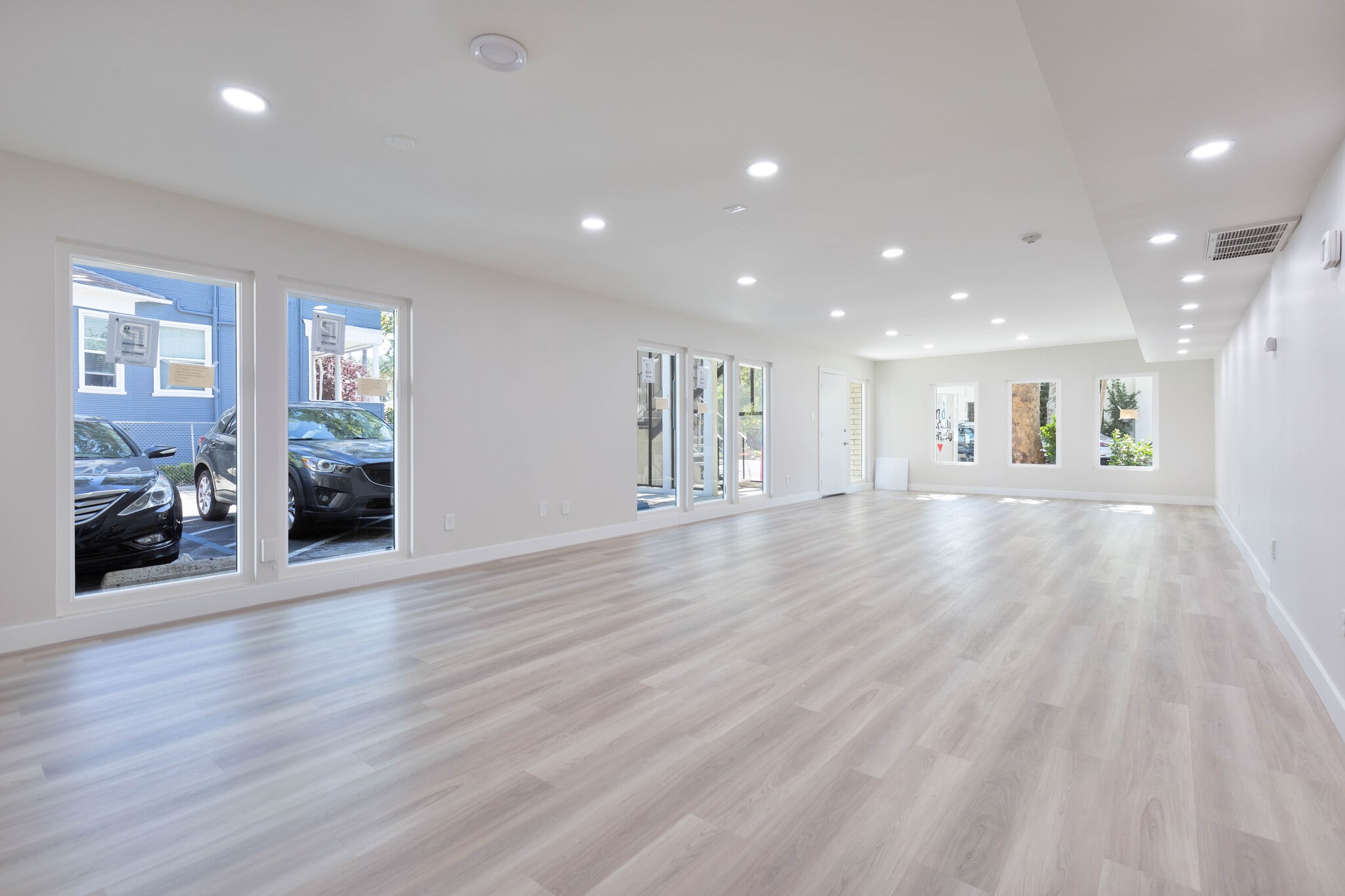 1016 23rd St, Sacramento, CA for sale Building Photo- Image 1 of 5