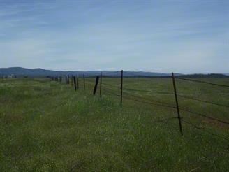 Butte County residential property portfolio of 2 properties for sale on LoopNet.co.uk - Primary Photo - Image 1 of 1