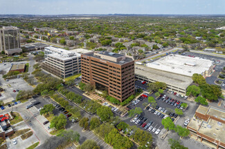 More details for 9901 W IH-10, San Antonio, TX - Office for Rent