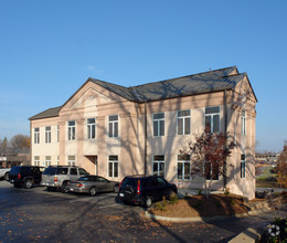 249 Williamson Rd, Mooresville, NC for rent Building Photo- Image 1 of 71