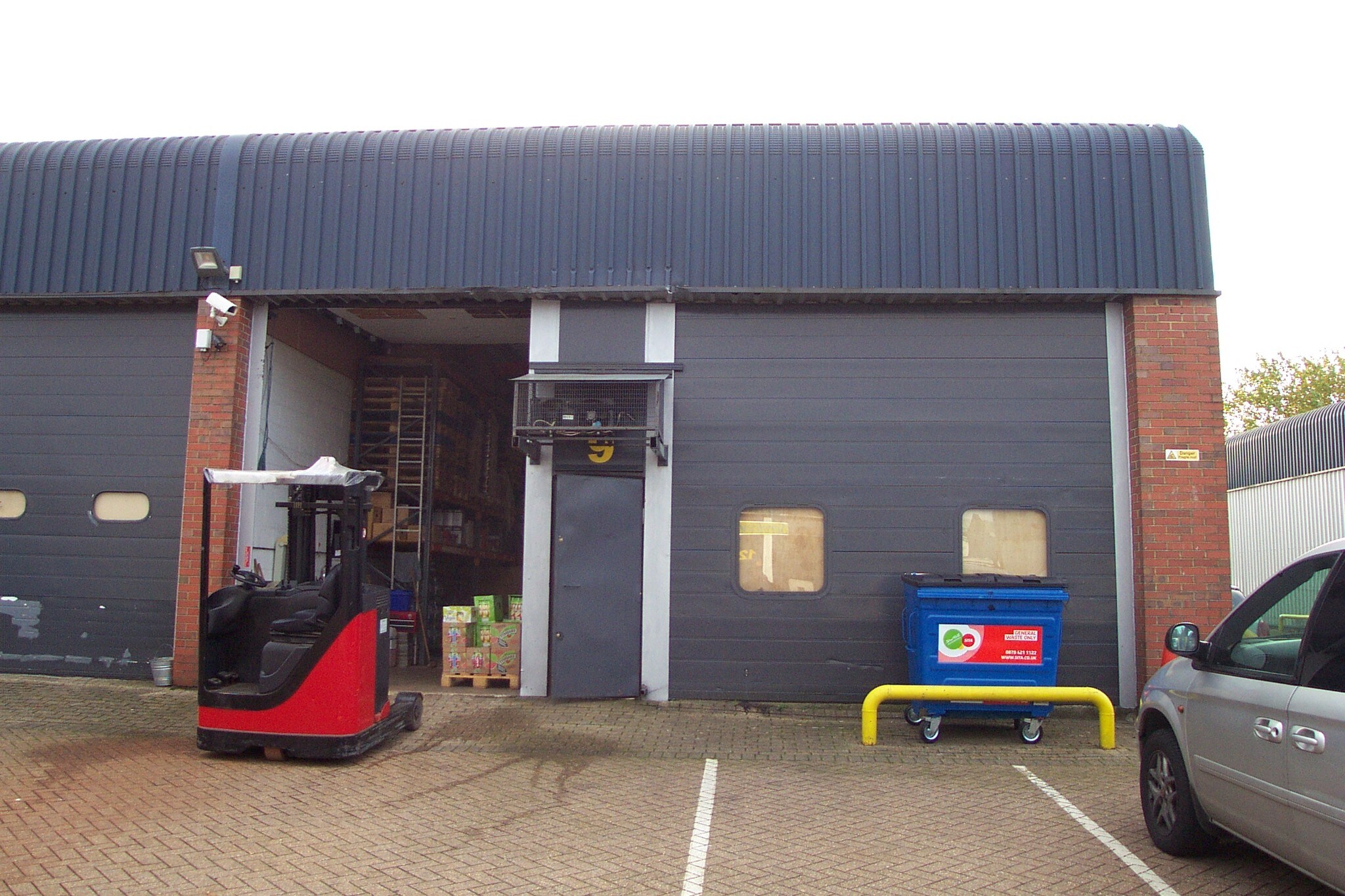 Elmgrove Rd, Harrow for sale Building Photo- Image 1 of 1