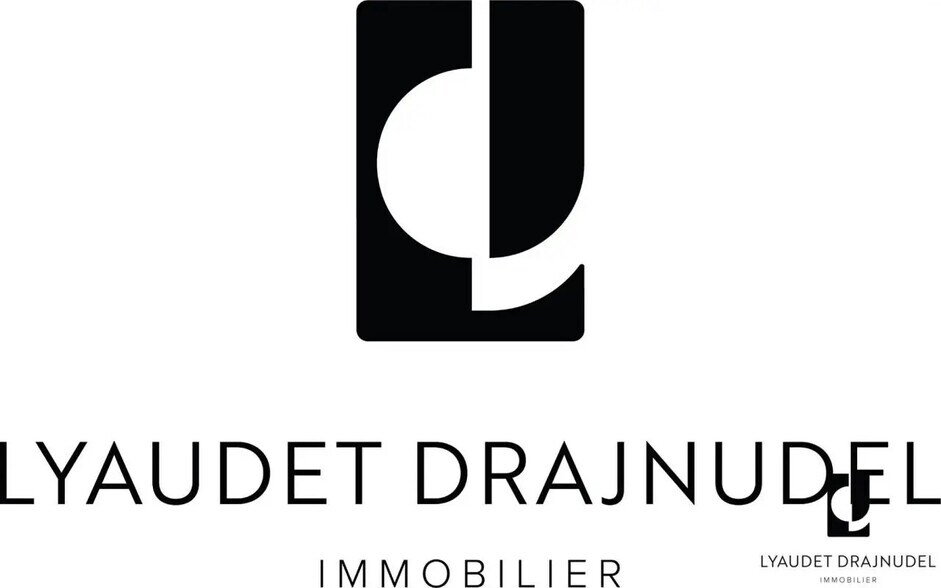 Light Industrial in Roanne for sale - Building Photo - Image 3 of 3