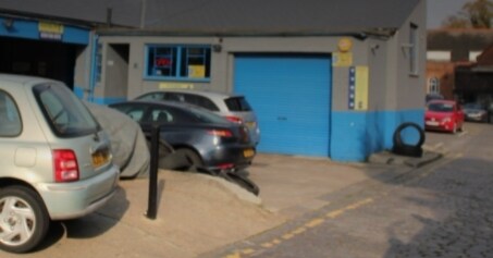 48 Russell Hill Pl, Purley for sale Primary Photo- Image 1 of 1