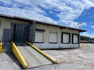 More details for 26444 County Road 33 S, Groveland, FL - Industrial for Rent