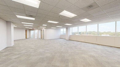 8609 Westwood Center Dr, Vienna, VA to rent Matterport 3D Scan- Image 1 of 32