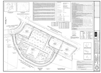 More details for Waleska Rd, Canton, GA - Land for Rent