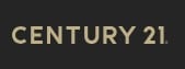 Century 21 Elevare Realty