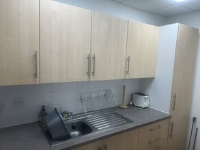 40-40A Alexandra Rd, Wisbech to rent Interior Photo- Image 1 of 9