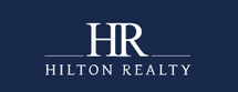 Hilton Realty