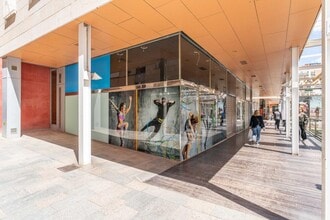 Carrer de la Presó, 4, Reus, Tarragona to rent Building Photo- Image 2 of 6