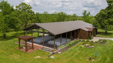 7368 W Farm Road 186, Republic, MO for sale Primary Photo- Image 1 of 1