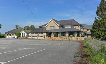 Sheffield Rd, Worksop for sale Primary Photo- Image 1 of 1