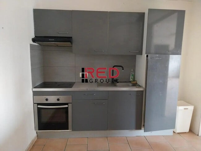 Vente Bureaux 99 m²