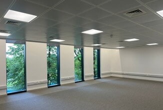University Pky, Chilworth to rent Interior Photo- Image 1 of 4