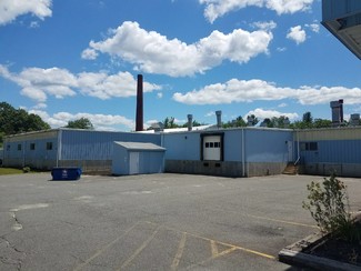 More details for 151 Harrison St, Athol, MA - Office, Industrial for Rent