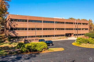 More details for 1395 Piccard Dr, Rockville, MD - Office for Rent