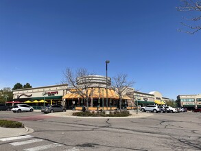 1005 W 120th Ave, Westminster, CO for rent Building Photo- Image 1 of 4