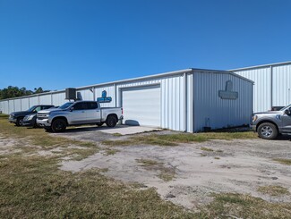 More details for 3825 W Sr-390, Panama City, FL - Flex for Rent