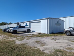 3825 W Sr-390, Panama City, FL for rent Building Photo- Image 1 of 5