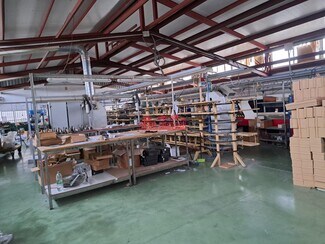 More details for Industrial for Sale
