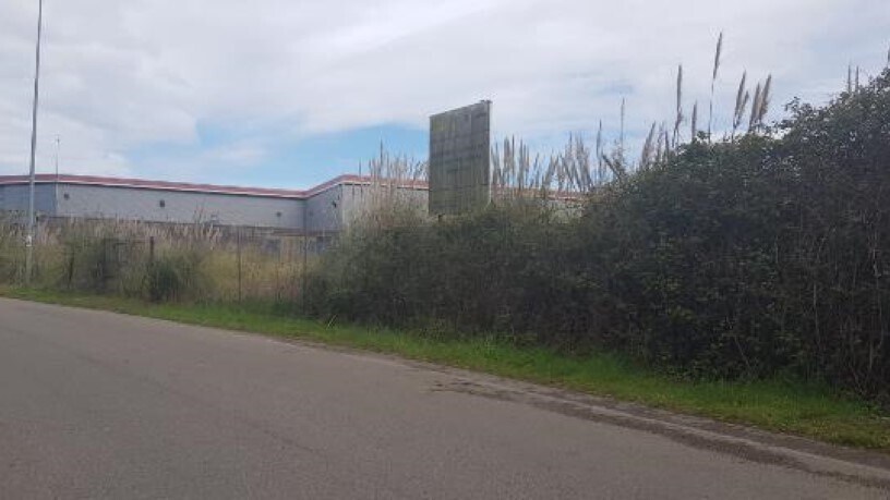 PL Parque Astur, Corvera de Asturias, Asturias for sale - Other - Image 2 of 6