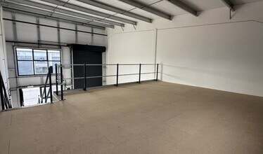 Dakota Way, Clyst Honiton to rent Interior Photo- Image 1 of 3