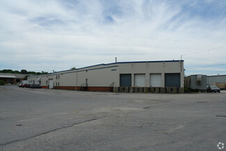 More details for 12210 Conway Rd, Beltsville, MD - Industrial for Rent