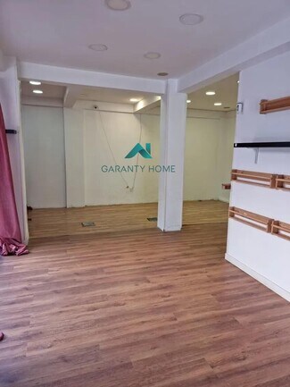 More details for Retail to Rent