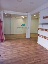 Retail in Móstoles, Madrid to rent Interior Photo- Image 2 of 3