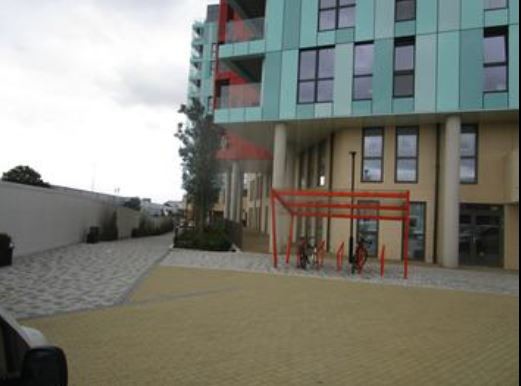 13 Telegraph Ave, London for sale Primary Photo- Image 1 of 1