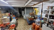 interior local