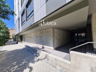 More details for Calle Méndez Álvaro, 61, Madrid - Retail to Rent