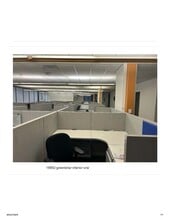 16650 Greenbriar Plaza Dr, Houston, TX to rent Interior Photo- Image 1 of 3