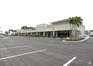 16630-16658 Sheridan St, Pembroke Pines, FL for sale Primary Photo- Image 1 of 1