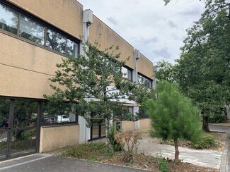 More details for Office to Rent