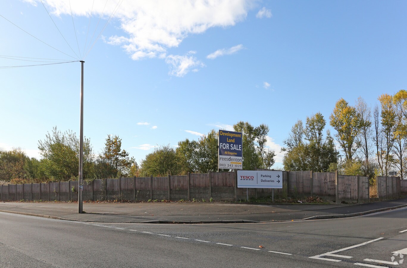 Gateford Rd, Worksop S81 7AP UK